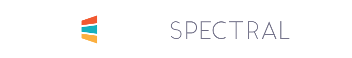 Polyspectral